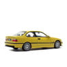 Solido 1/18 BMW M3 E36 Coupe 1994