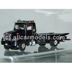 TWH Collectibles1/50...