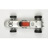1:18 Porsche 804 F1 Grand Prix de France 1962 winner D.Gurney No.30