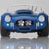 1/24 Shelby Cobra 427® Supersnake 1966