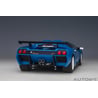 Autoart 1/18 Lamborghini Diablo SV-R