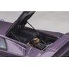 Autoart 1/18 Lamborghini Diablo SE JOTA