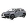 Z Models Dealer Pack 1/18 Mercedes Benz GLA Class (H247) 2020
