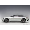 Autoart 1/18 Aston Martin DB11