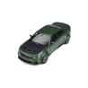 GT Spirit 1/18 Dodge Charger SRT Hellcat Widebody 2020