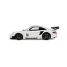 GT Spirit 1/18 Porsche 911 (997) Turbo LB-Works 2024