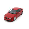 Otto Mobile 1/18 Alfa Romeo 156 GTA 2002