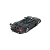 GT Spirit 1/18 Mercedes Benz CLK GTR Roadster 1999