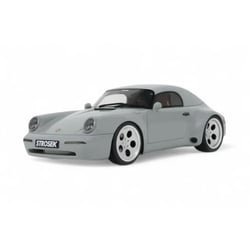 GT Spirit 1/18 Porsche 911...
