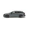 GT Spirit 1/18 Audi RS6 (C8) Avant 2020