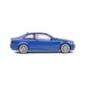 Solido 1/18 BMW E46 M3 Coupe 2000