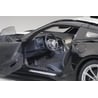 Autoart 1/18 Chevrolet Corvette C7 Grand Sport