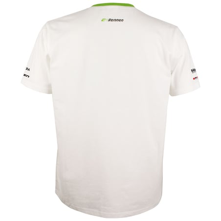 Nürburgring  24h Race T-Shirt Fan 2020