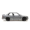 1:18 BMW E30 M3 1990