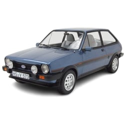 Norev 1/18 Ford Fiesta XR2...