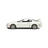 Solido 1/18 Toyota Supra MK4. (A80) Targa Roof 1993
