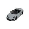 GT Spirit 1/18 Porsche 718 (982) Spyder
