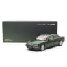 Almost Real 1/18 Jaguar XJ6 (X350) 2003