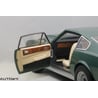 1:18 Aston Martin V8 Vantage 1985
