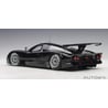 1:18 Nissan R390 GT1 Le Mans 1998 (AUTOart)