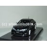 Ebbro 1/43 Subaru Impreza WRX STI  S206