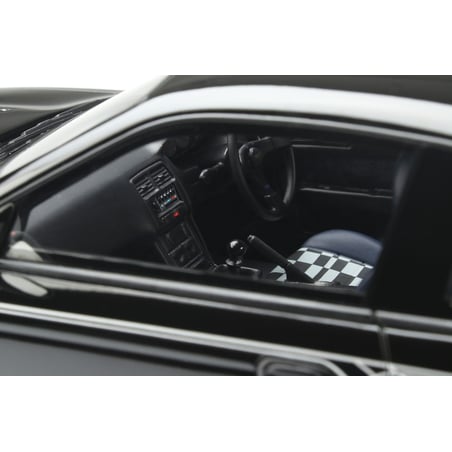 Otto Mobile 1/18 Nissan Nismo (S14) 270R 1994