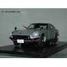 AUTOart 1/18 Nissan Fairlady Z432(PS30)