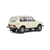 Solido 1/18 Lada Niva 1980