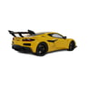 GT Spirit 1/18 Chevrolet Corvette C8 ZR1 2025