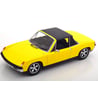 Norev 1/18 VW-Porsche 914-6 1973