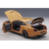 Autoart 1/18 Ford Mustang Shelby GT-350R