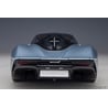 Autoart 1/18 McLaren Speedtail