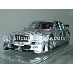 1:18 Mercedes Benz C Klasse...
