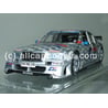 1:18 Mercedes Benz C Klasse AMG ITS 1996- Team D2 Private- No.2- Driver: D. Franchitti  (Exclusiv Car)