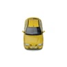 Otto Mobile 1/18 Renault Megane Mk1 Coupe 2.0 16V 1999