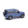 Minichamps 1/18 Mercedes Benz G Glass (W463) 2018