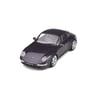 GT Spirit 1/18 Porsche 911 (993) Carrera S (Split Grill) 1998
