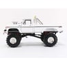 Greenlight Collectibles 1/18 Ford F-250 Monster Truck with 48 inch tires 1974