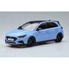 MCG 1/18 Hyundai i30 N Performance 2021