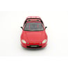 Otto Mobile 1/18 Honda Civic CRX VTI Del Sol 1995