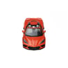 GT Spirit 1/18 Chevrolet Corvette C8 Cabriolet 2020