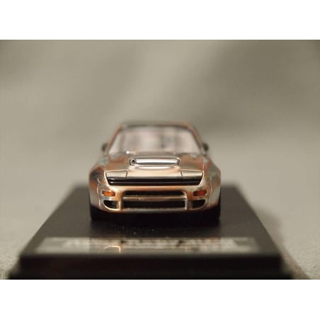 hpi-racing 1/43 Toyota Celica Turbo 4WD