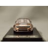 hpi-racing 1/43 Toyota Celica Turbo 4WD