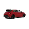 Otto Mobile 1/18 Toyota Corolla GR Circuit Edition 2022