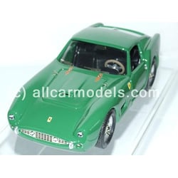 Rosso Model 1/18 Ferrari...