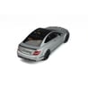 GT Spirit 1/18 Mercedes Benz C63 (C204) AMG Edition 507 2014