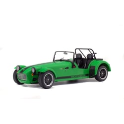 1:18 Caterham Seven 275R 2014