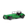 1:18 Caterham Seven 275R 2014