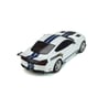 GT Spirit 1/18 Shelby GT500 Dragon Snake 2020