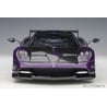 1:18 Pagani Huayra BC